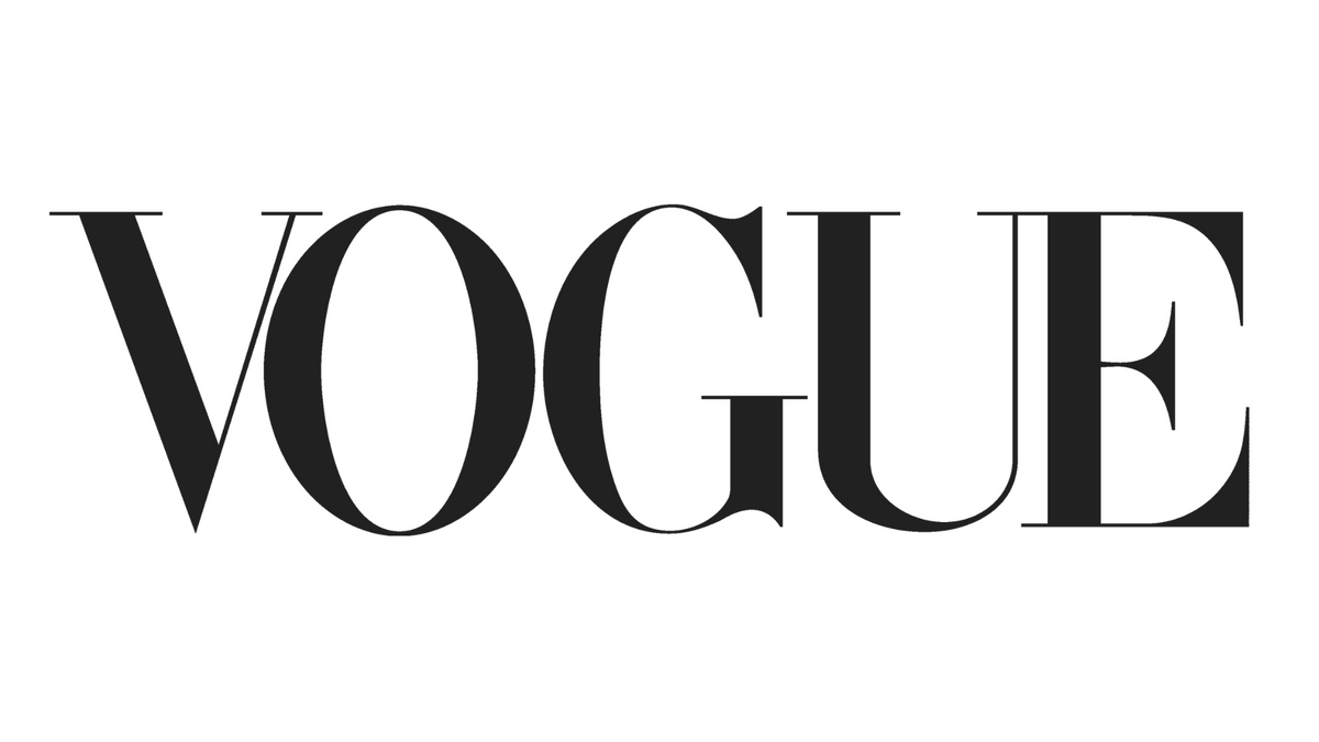 VOGUE MONTURAS