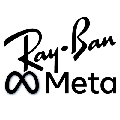 RAY - BAN META