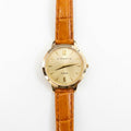 Reloj D´ Mario ZL32131 Mujer
