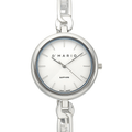 Reloj D´ Mario FG0602 Mujer