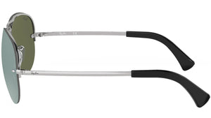Gafas de sol Ray-Ban RB3449