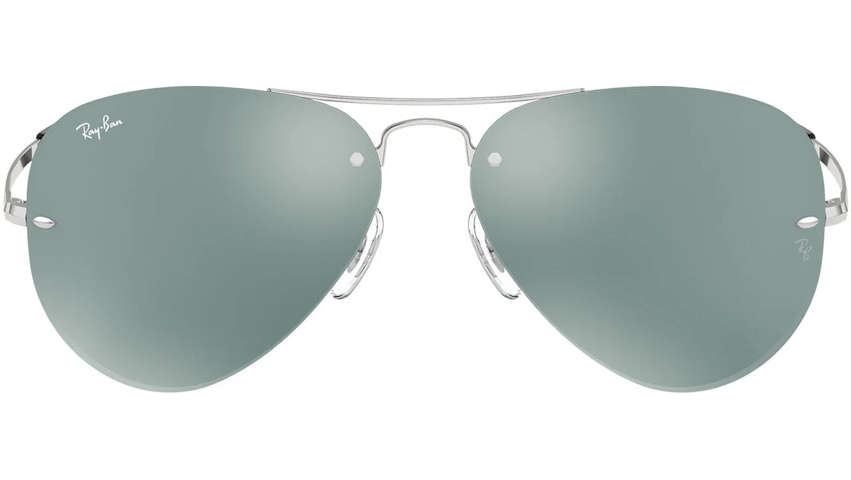 Gafas de sol Ray-Ban RB3449