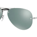 Gafas de sol Ray-Ban RB3449