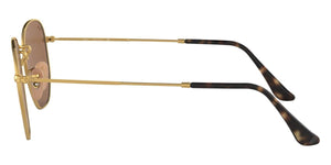 Gafas de sol Ray-Ban RB3548N Hexagonal