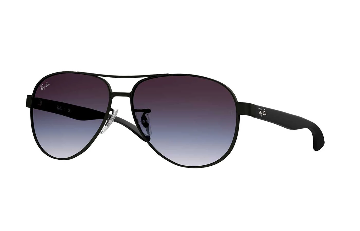 Gafas de sol Ray-Ban RB3457