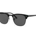 Gafas de sol Ray-Ban RB3016 Clubmaster