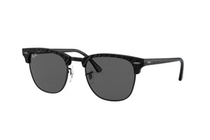Gafas de sol Ray-Ban RB3016 Clubmaster