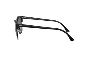 Gafas de sol Ray-Ban RB3016 Clubmaster