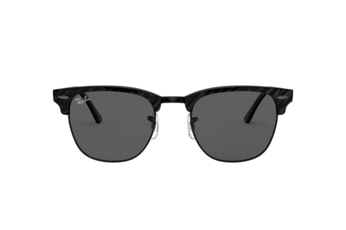 Gafas de sol Ray-Ban RB3016 Clubmaster