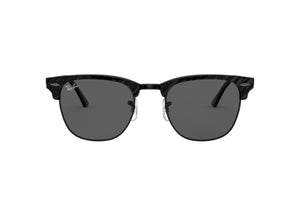 Gafas de sol Ray-Ban RB3016 Clubmaster