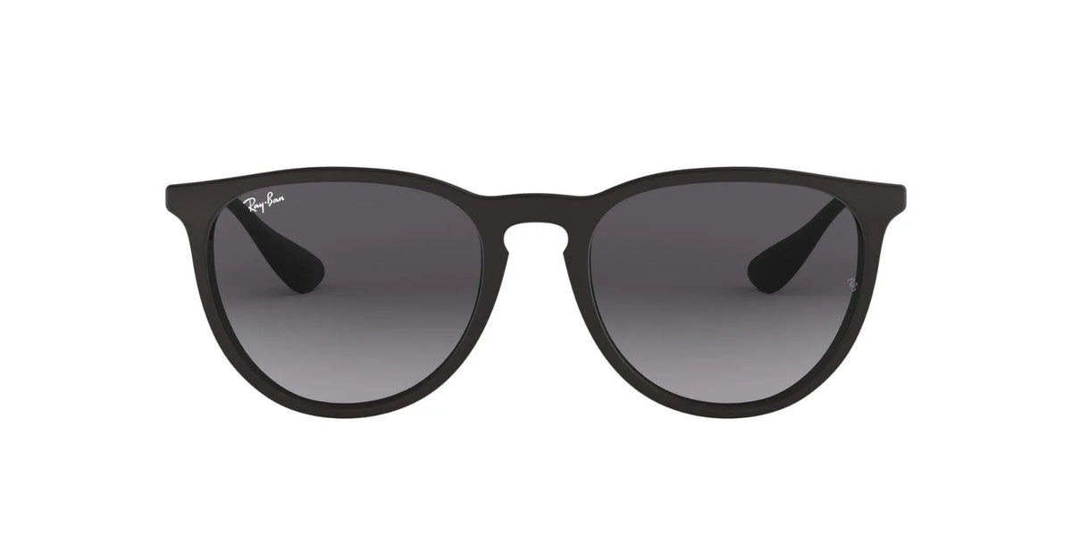 Gafas de sol Ray-Ban RB4171L Erika