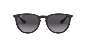 Gafas de sol Ray-Ban RB4171L Erika