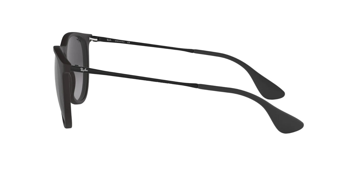 Gafas de sol Ray-Ban RB4171L Erika