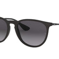 Gafas de sol Ray-Ban RB4171L Erika