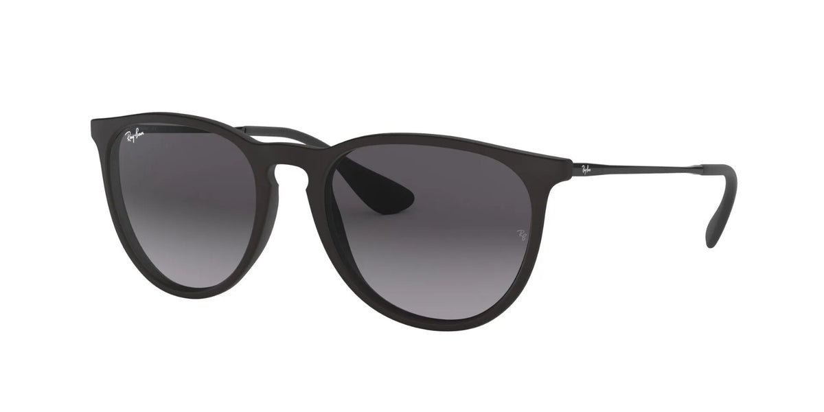 Gafas de sol Ray-Ban RB4171L Erika
