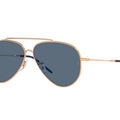 Gafas de sol Ray-Ban RBR0101S Reverse Aviator