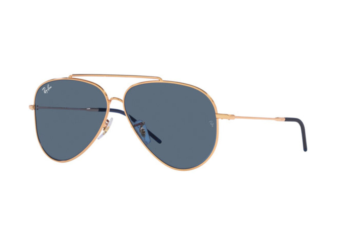 Gafas de sol Ray-Ban RBR0101S Reverse Aviator