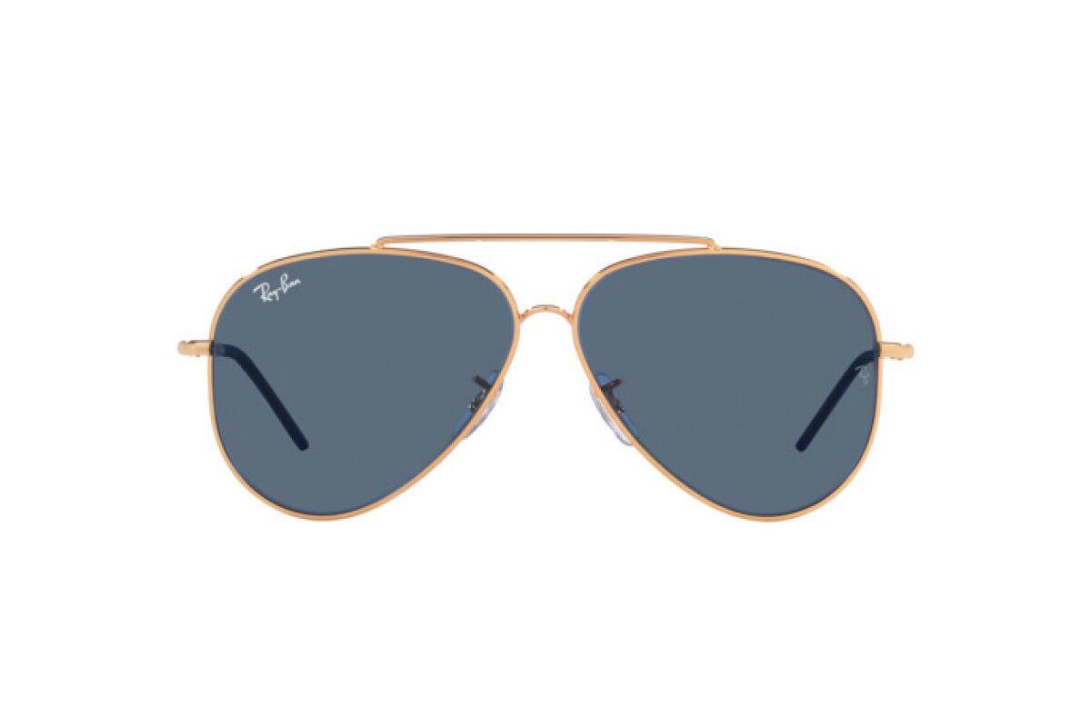 Gafas de sol Ray-Ban RBR0101S Reverse Aviator