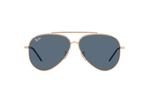 Gafas de sol Ray-Ban RBR0101S Reverse Aviator