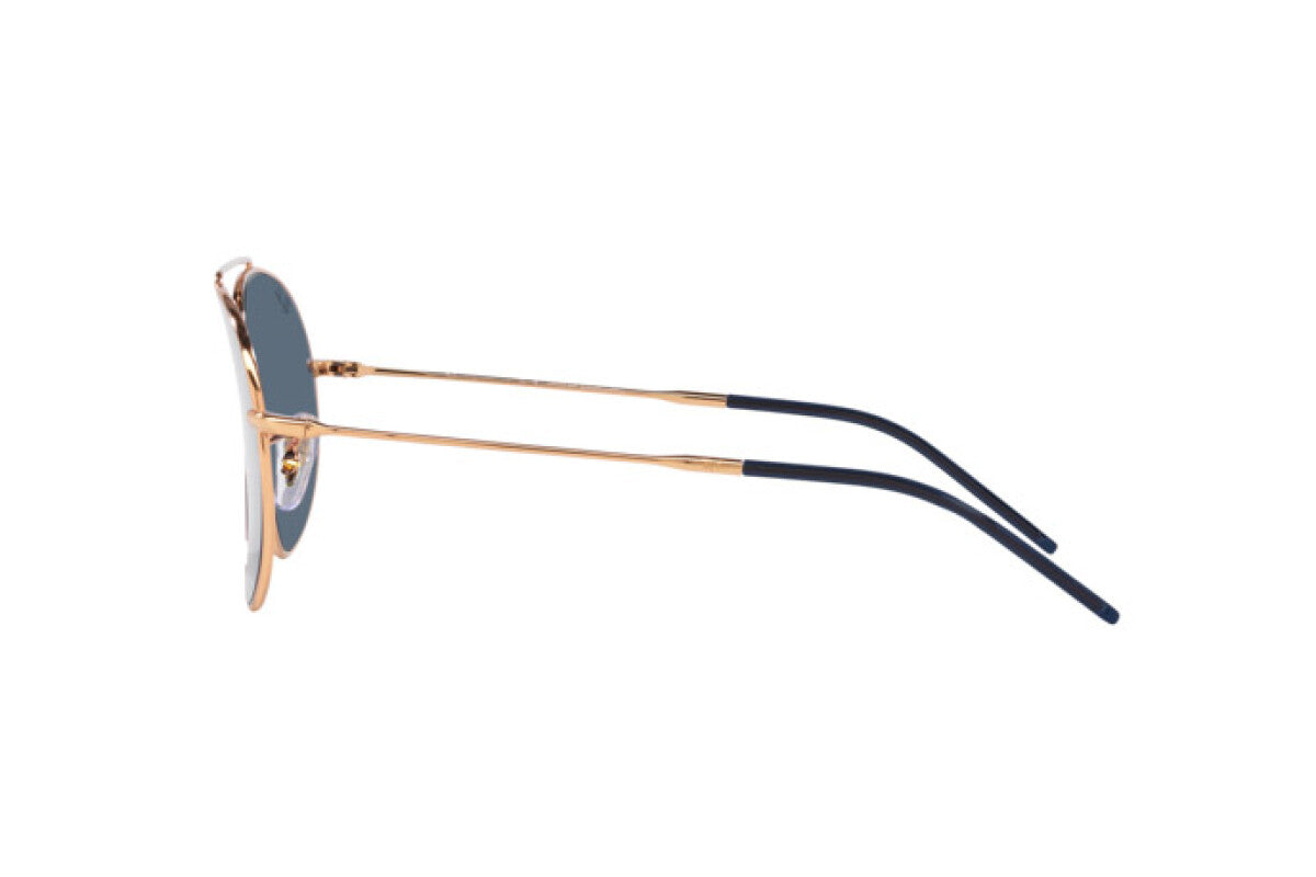 Gafas de sol Ray-Ban RBR0101S Reverse Aviator
