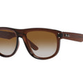 Gafas de sol Ray-Ban RBR0501S Reverse Boyfriend