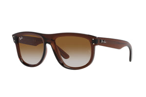 Gafas de sol Ray-Ban RBR0501S Reverse Boyfriend