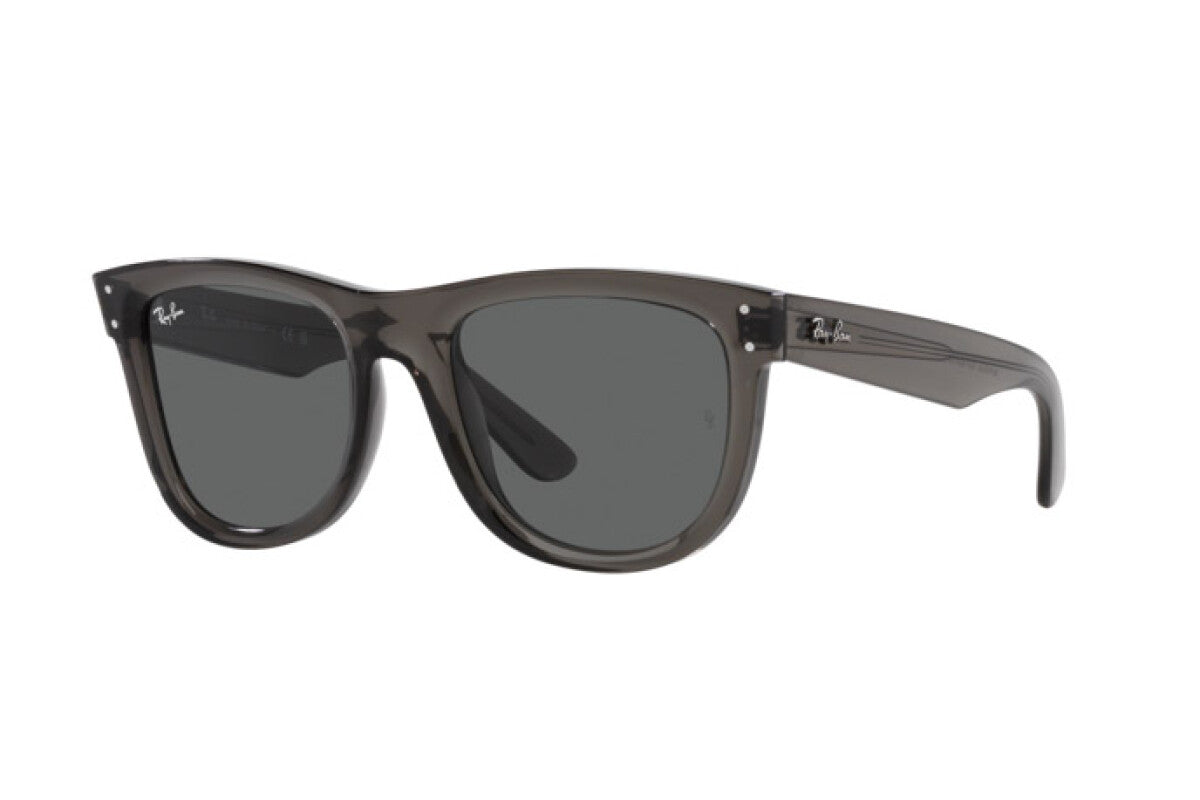 Gafas de sol Ray-Ban RBR0502S Reverse Wayfarer