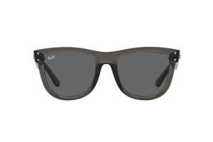 Gafas de sol Ray-Ban RBR0502S Reverse Wayfarer