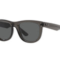 Gafas de sol Ray-Ban RBR0502S Reverse Wayfarer