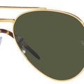Gafas de sol Ray-Ban RB3625 New Aviator