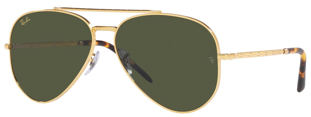 Gafas de sol Ray-Ban RB3625 New Aviator