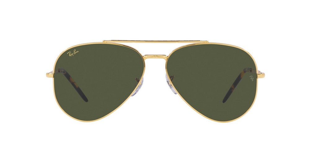Gafas de sol Ray-Ban RB3625 New Aviator
