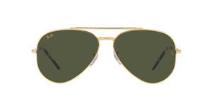 Gafas de sol Ray-Ban RB3625 New Aviator