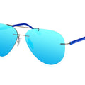 Gafas de sol Ray-Ban RB8058 Tech