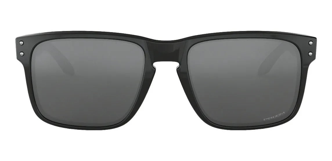 Gafas de sol Oakley OO9102 Holbrook