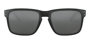 Gafas de sol Oakley OO9102 Holbrook