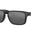 Gafas de sol Oakley OO9102 Holbrook