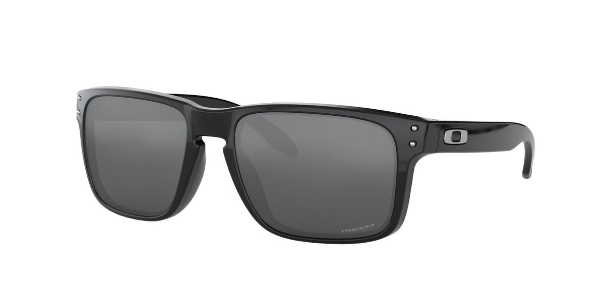 Gafas de sol Oakley OO9102 Holbrook