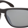 Gafas de sol Oakley OO9102 Holbrook