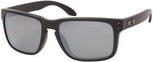 Gafas de sol Oakley OO9102 Holbrook