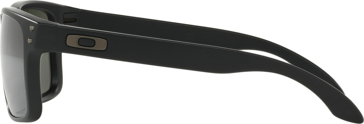 Gafas de sol Oakley OO9102 Holbrook