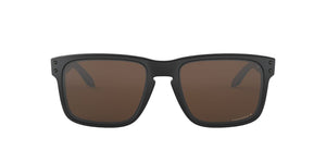 Gafas de sol Oakley OO9102 Holbrook