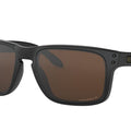 Gafas de sol Oakley OO9102 Holbrook