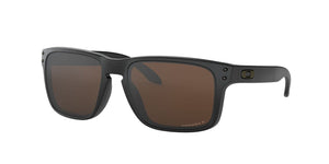 Gafas de sol Oakley OO9102 Holbrook