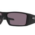 Gafas de sol Oakley OO9231 Heliostat