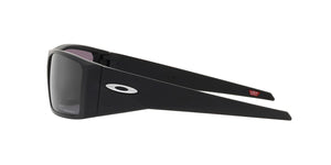 Gafas de sol Oakley OO9231 Heliostat