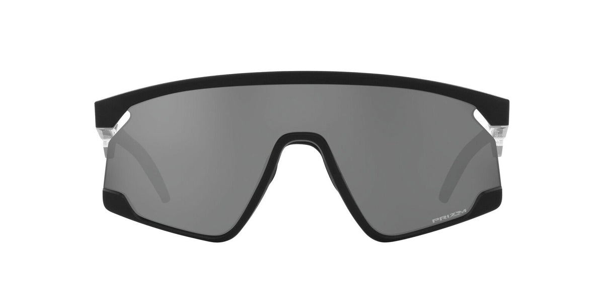 Gafas de sol Oakley OO9280 BXTR