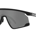 Gafas de sol Oakley OO9280 BXTR