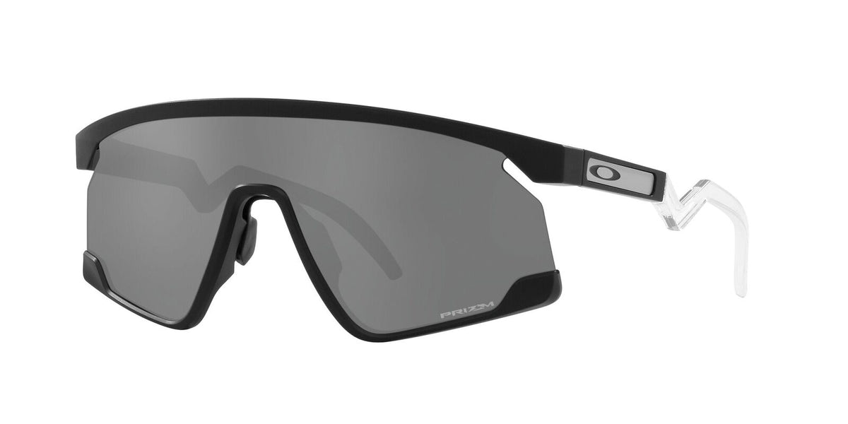 Gafas de sol Oakley OO9280 BXTR