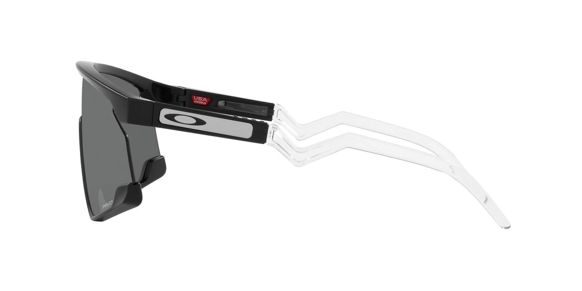 Gafas de sol Oakley OO9280 BXTR